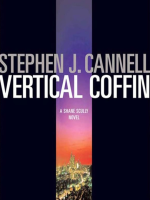 Vertical_Coffin